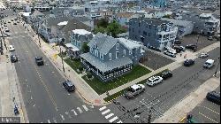 3802 Landis Avenue, Sea Isle City NJ 08243