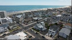 3802 Landis Avenue, Sea Isle City NJ 08243