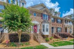 707 Pecan Knoll Drive #2, Marietta GA 30008