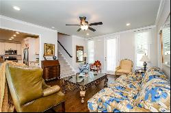 1909 Nantucket Drive, Woodstock GA 30189