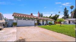 2717 Leatherwood Court, Riverside CA 92504