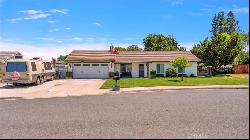 2717 Leatherwood Court, Riverside CA 92504