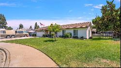 2717 Leatherwood Court, Riverside CA 92504