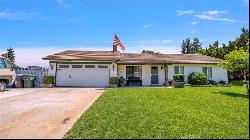 2717 Leatherwood Court, Riverside CA 92504