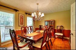 3660 Juhan Road, Stone Mountain GA 30087