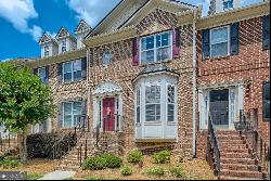 707 Pecan Knoll Drive #2, Marietta GA 30008