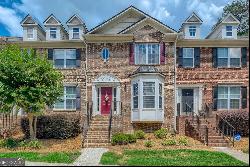 707 Pecan Knoll Drive #2, Marietta GA 30008