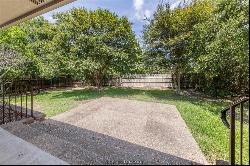 2035 Ravenstone Loop, College Station TX 77845