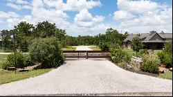 19381 Moonlit Hollow Loop, College Station TX 77845