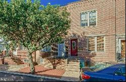 2840 S 16th Street, Philadelphia PA 19145