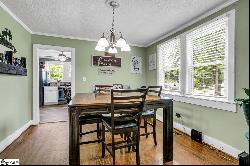 510 W Greer Street, Honea Path SC 29654