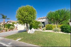 64275 Pyrenees Avenue, Desert Hot Springs CA 92240