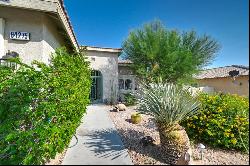 64275 Pyrenees Avenue, Desert Hot Springs CA 92240