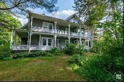 3389 County Route 26, Loon Lake NY 12989