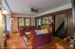 3389 County Route 26, Loon Lake NY 12989