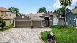 2037 Blue River Rd, Holiday FL 34691