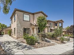 2613 Vendange Place, Henderson NV 89044