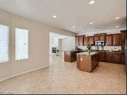 2613 Vendange Place, Henderson NV 89044