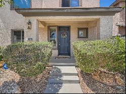 2613 Vendange Place, Henderson NV 89044