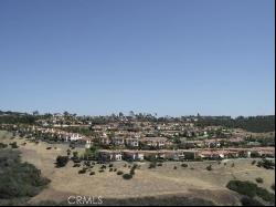 22 Chandon, Newport Coast CA 92657