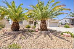 1661 Hartley Avenue, Henderson NV 89052