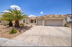 1661 Hartley Avenue, Henderson NV 89052