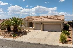 1661 Hartley Avenue, Henderson NV 89052