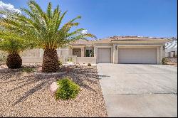 1661 Hartley Avenue, Henderson NV 89052