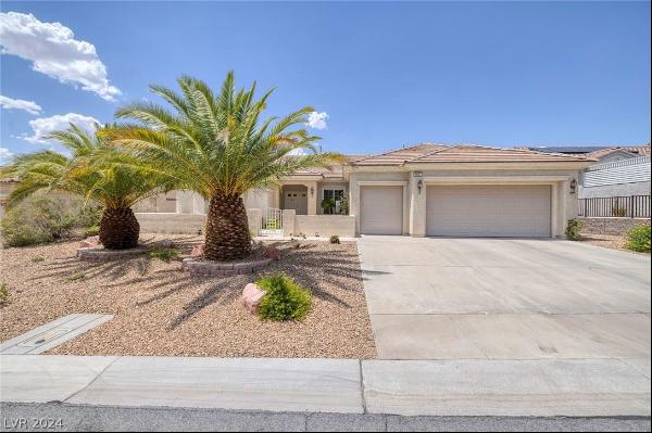 1661 Hartley Avenue, Henderson NV 89052