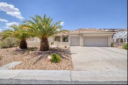 1661 Hartley Avenue, Henderson NV 89052