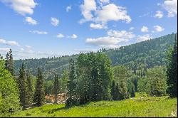 322 WHITE PINE CANYON RD #322, Park City UT 84060