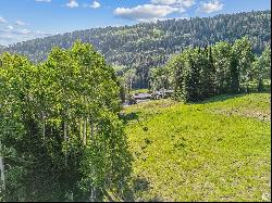 322 WHITE PINE CANYON RD #322, Park City UT 84060