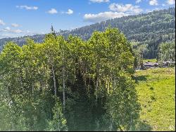 322 WHITE PINE CANYON RD #322, Park City UT 84060