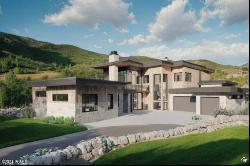 8379 N SUNRISE LOOP, Park City UT 84098