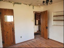 611 Mesilla Street NE, Albuquerque NM 87108