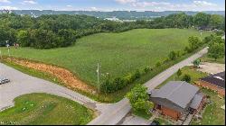 00 Orchard Drive, Little Hocking OH 45742