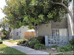 3402 Rexford Street, Ventura CA 93003