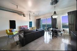 200 Hoover Avenue #1101, Las Vegas NV 89101