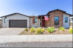 5707 E Killen Loop, Prescott Valley AZ 86314