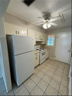 51 Lanier Road Unit B, Jekyll Island GA 31527