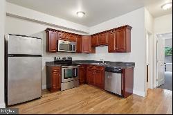 1913 N Gratz Street Unit 1, Philadelphia PA 19121