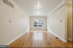 1913 N Gratz Street Unit 1, Philadelphia PA 19121