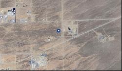 2940 E Danner Street, Pahrump NV 89048