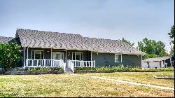 1406 Kluver Rd, Gillette WY 82716