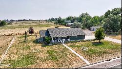 1406 Kluver Rd, Gillette WY 82716