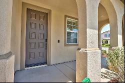 29028 Golden Lake Cir, Menifee CA 92585