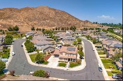 29028 Golden Lake Cir, Menifee CA 92585