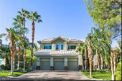 2309 Prometheus Court, Henderson NV 89074