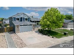 104 Summit View Rd, Severance CO 80550