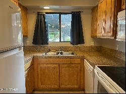 3200 S Litzler Drive Unit 8134, Flagstaff AZ 86005